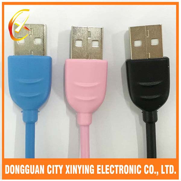 CABLE FOR PHONE