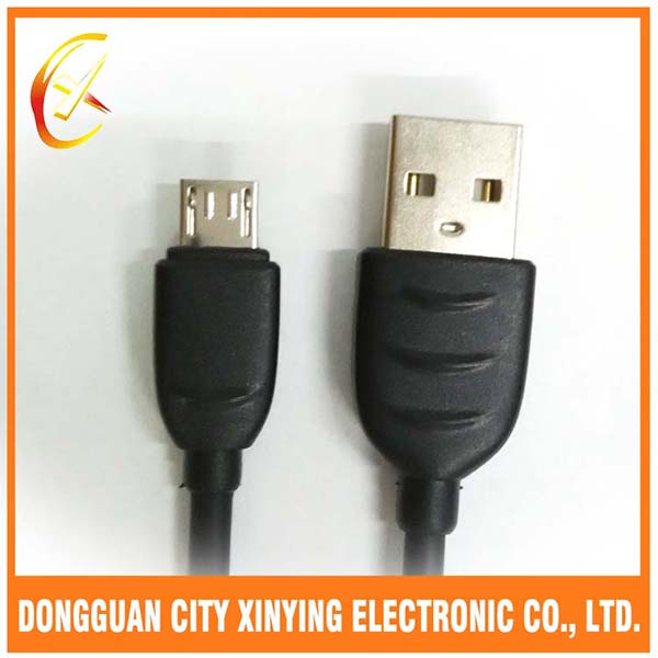 26 AWG 28 AWG CHARGING CABLE